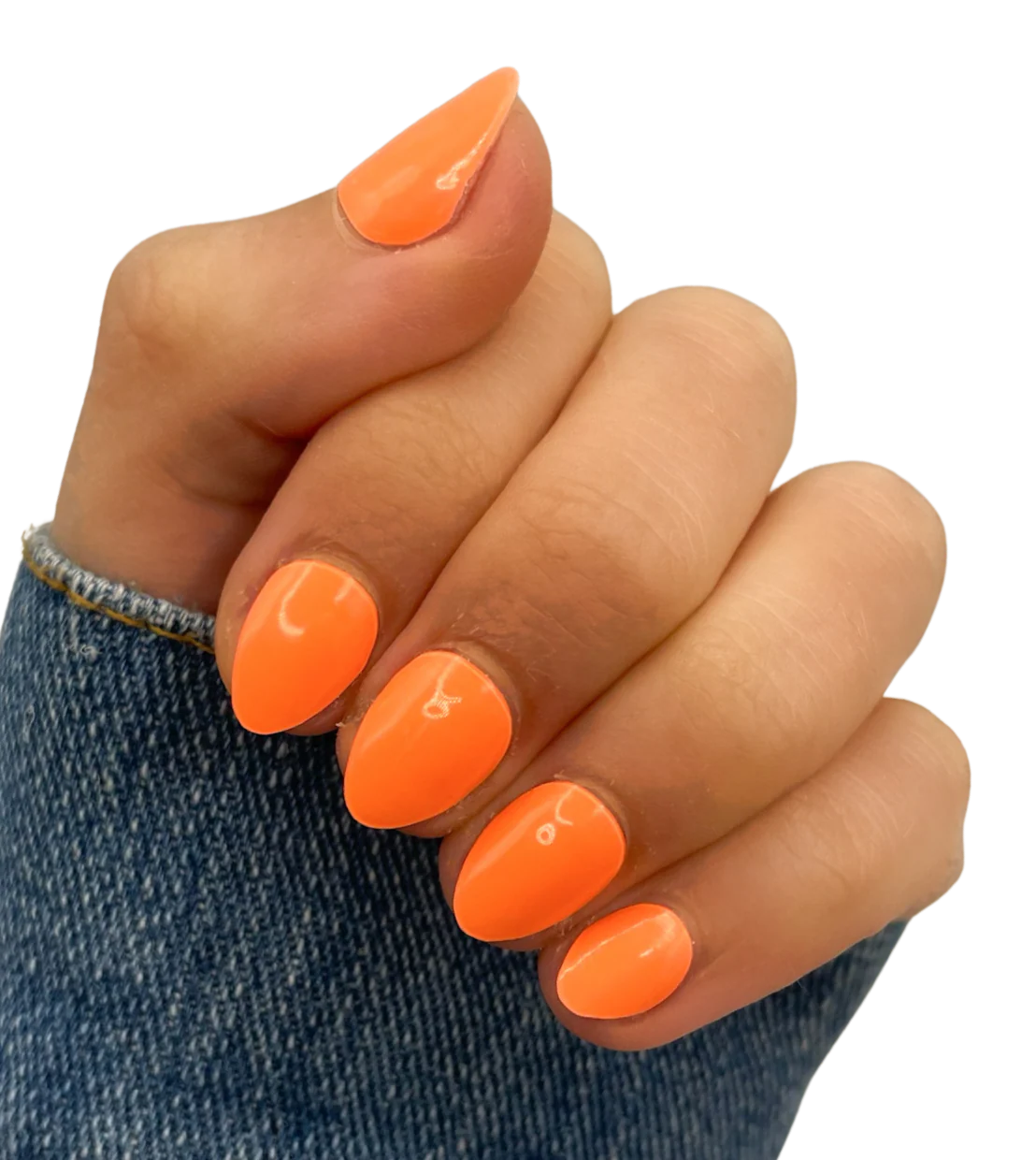 INCredible Summer Sale