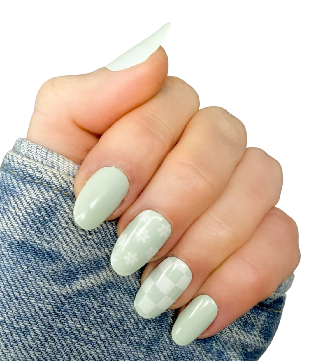 Discountable Products